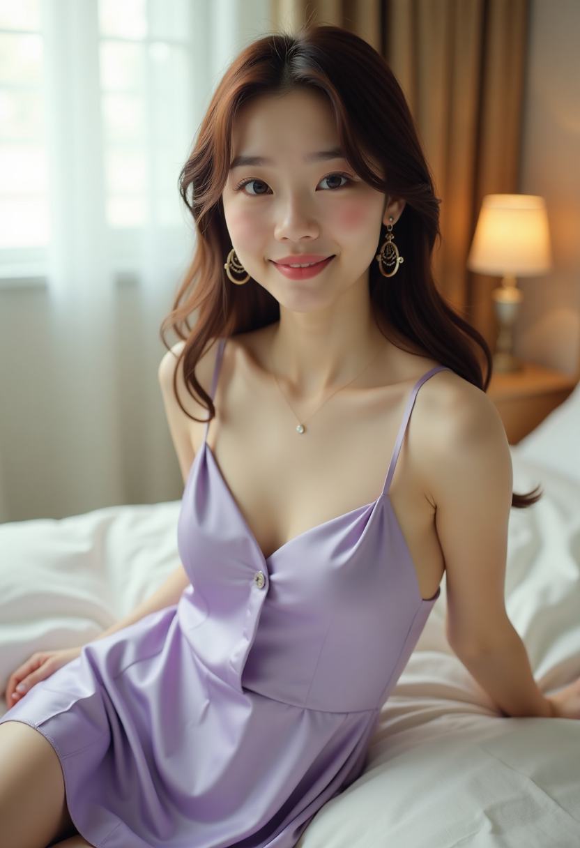 《海边的房间》剧照